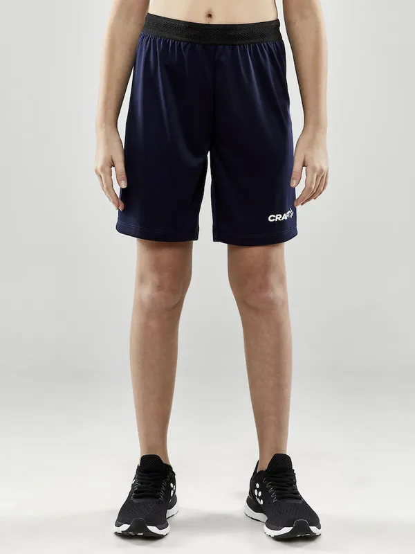 1910147-390000_Evolve Shorts JR_Closeup1.jpg
